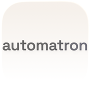 automatron icon